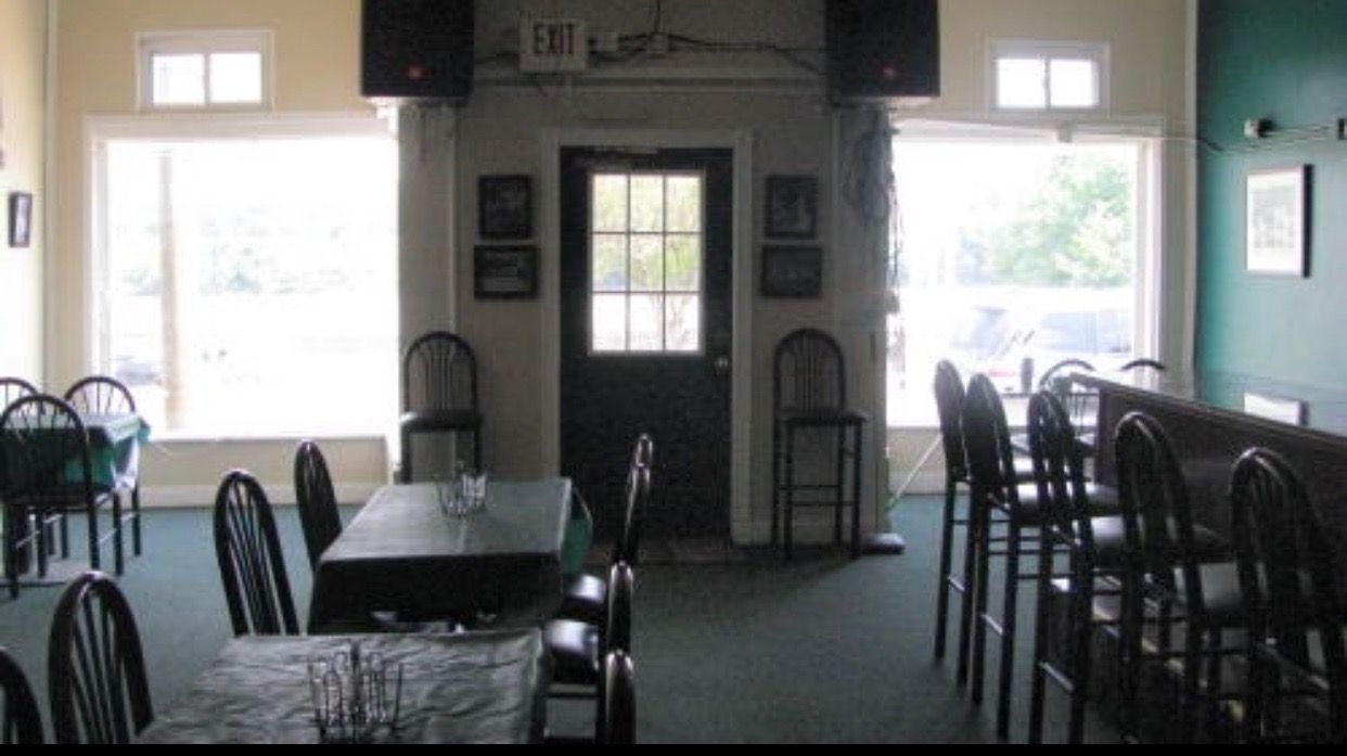 118 W Main St, Pomeroy, OH 45769